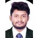 Pawan Kumar