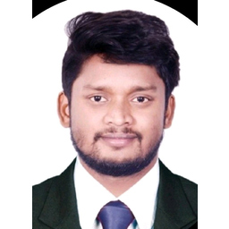 Pawan Kumar