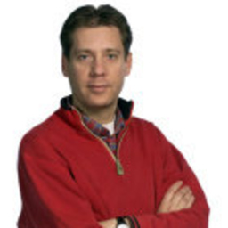 Ewald van Kouwen