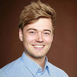 Nils Zehnbauer