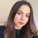 Semanur Karadeniz