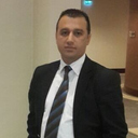 Mustafa YILDIRIM