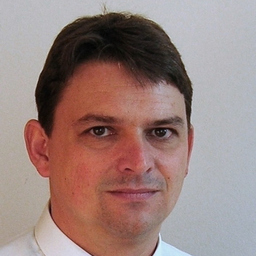 Michael Heilig