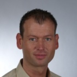 Michael Bein