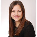Sandra Foerster