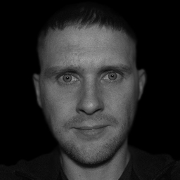 lukasz budzinski