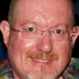 Mick Allen