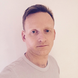 Roland Schmidlin