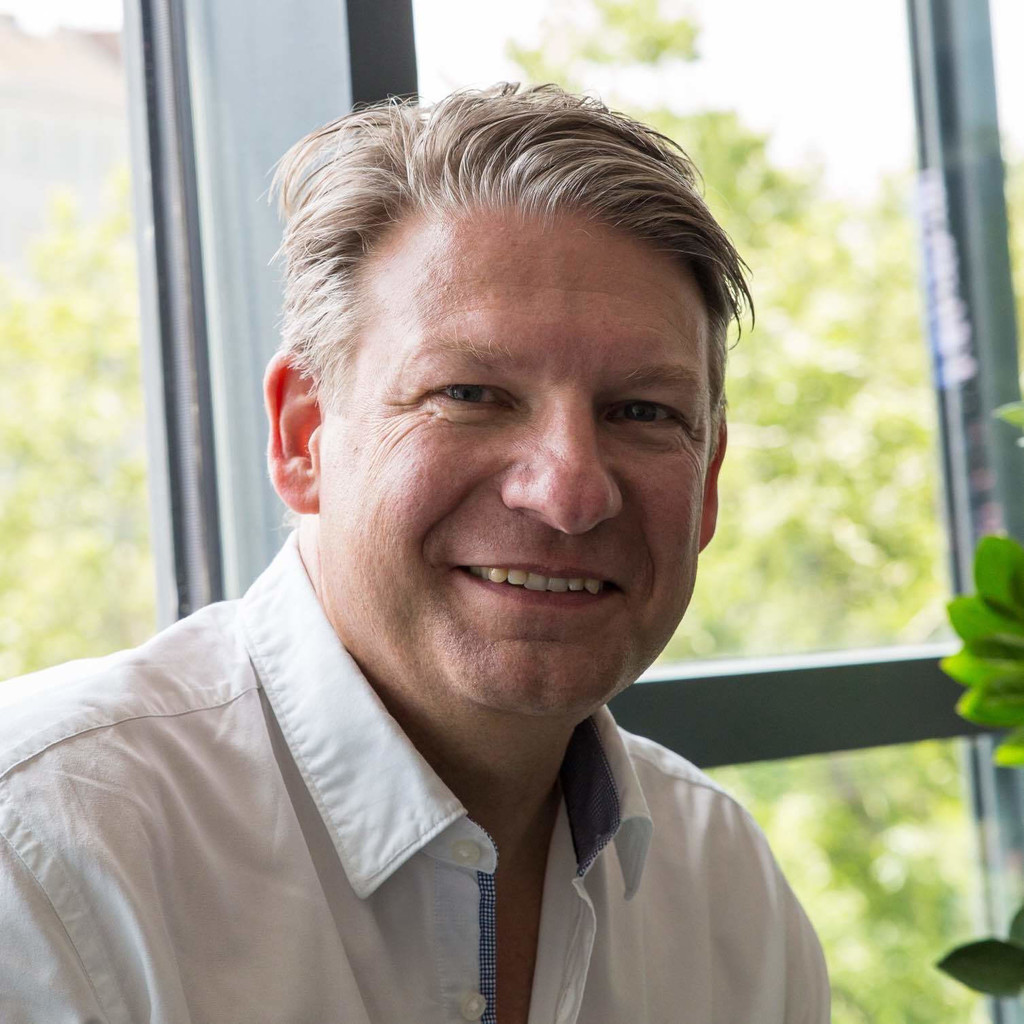 Mag. Thomas Gärtner Eigentümer controlA Aufzugsprüfung GmbH XING