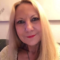 Manuela A. Markowitsch