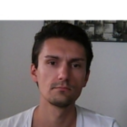 Peter Minschke