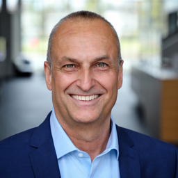Stefan Wiesner