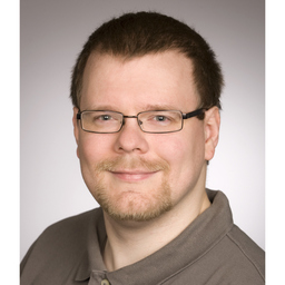 Carsten Pein