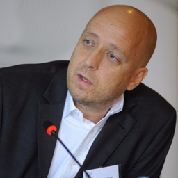 Dr. Jens Meyer-Wellmann