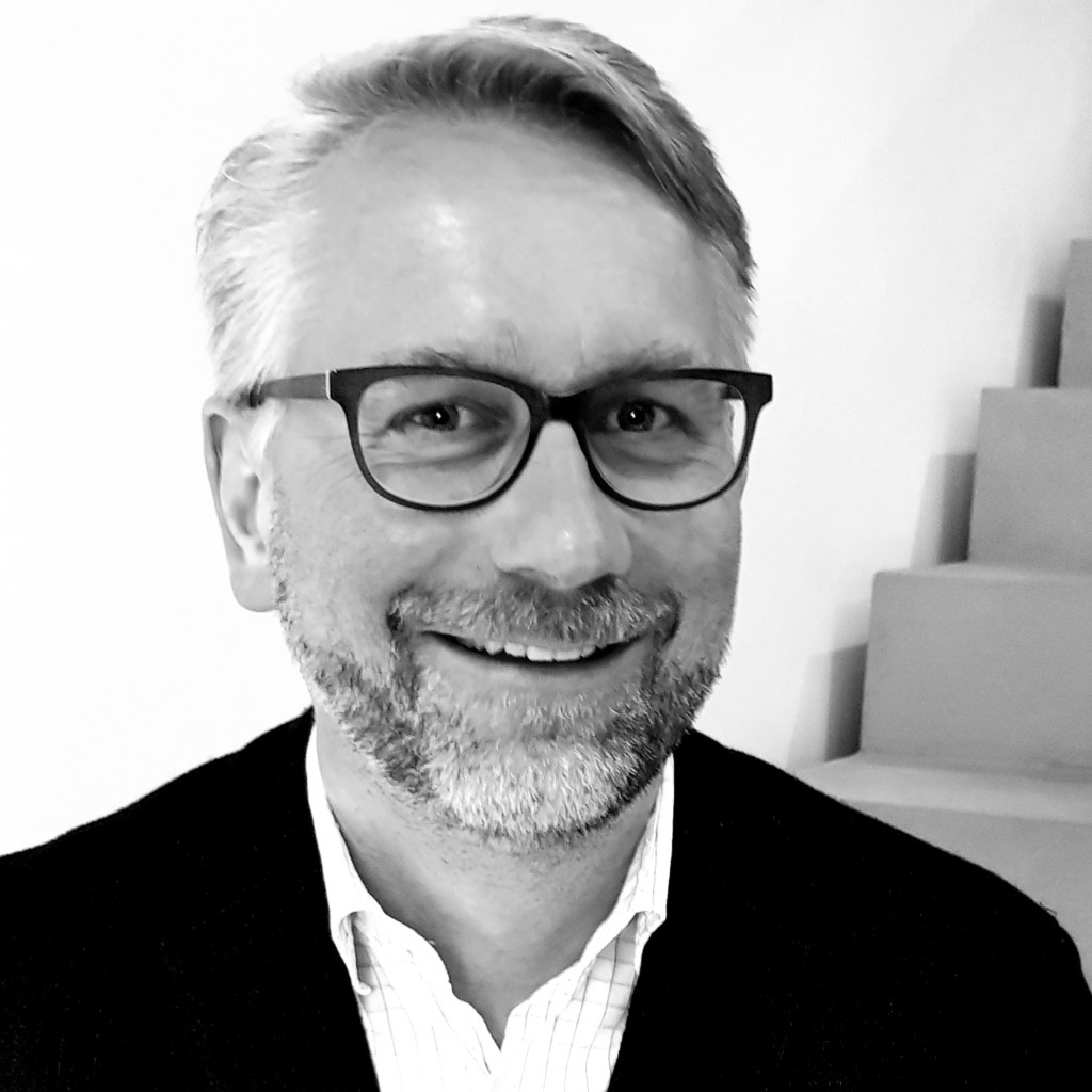 Jörg Schürmann - Deloitte Corporate Finance GmbH - XING