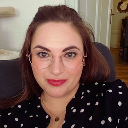 Linda Röhr