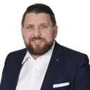Sven Kröger