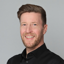 Matthias Baumgärtner