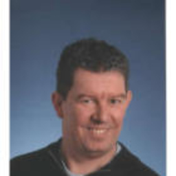 Michael Letzel