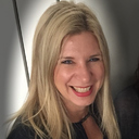 Yvonne Friedl