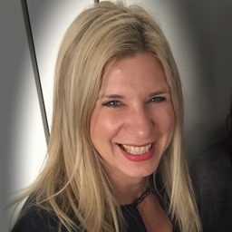 Yvonne Friedl