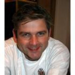 Marc Creusen