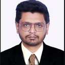 Bhautik Patel