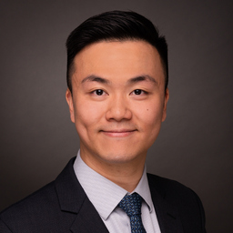 On Tik Leung