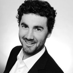 Henning Leuckel