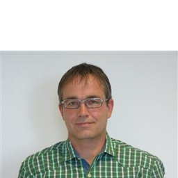 Christoph Kohler
