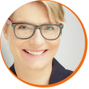 Anja Krenz-Maes