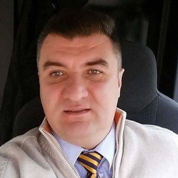 Salvan Adrian
