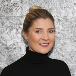 Sophie Kautzner