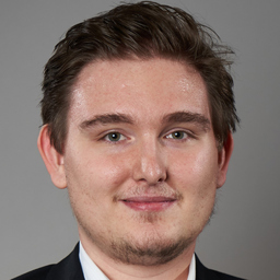 Christian Crippa