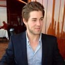 Vincent Meier