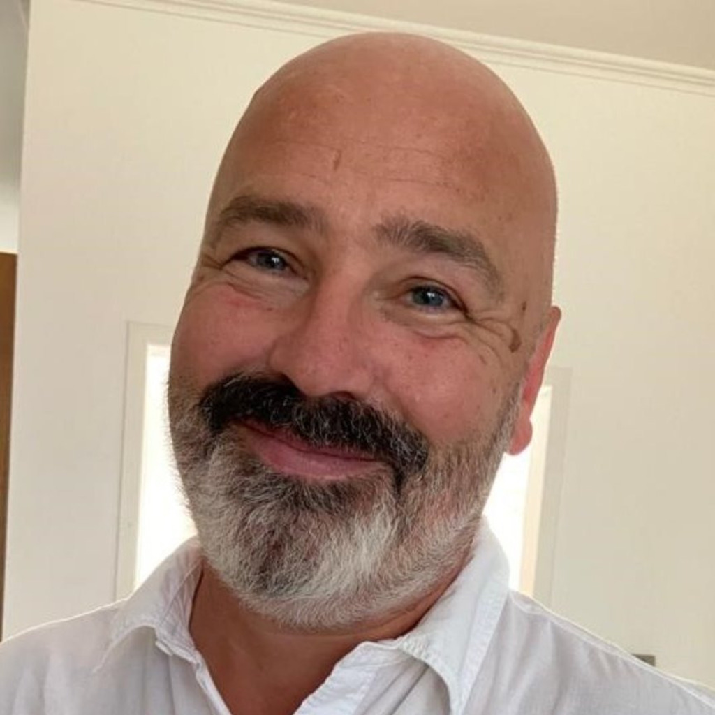 Andreas Weidinger Logistiker TSG EDVTerminalService Gmbh XING