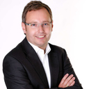 Olaf Jahn