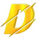 Domscents Net