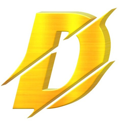 Domscents Net