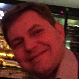 Dr. Igor Franchuk