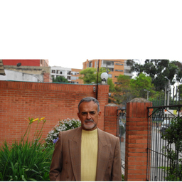 Jose de Jesus Tèllez Sanchez