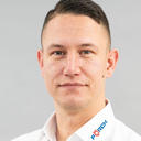 Stefan Linke