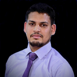 gaurav sati