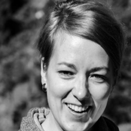 Susann Schulz
