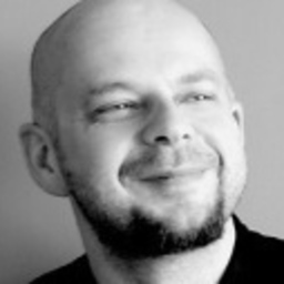 Johannes Schmitzer