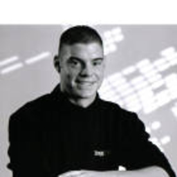 Patrick Diemer