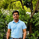 Rishabh Saxena