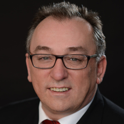Rainer Prang