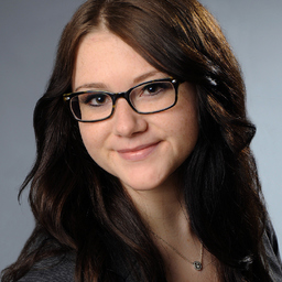 Jana Schulte