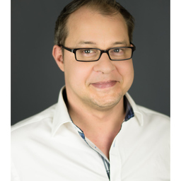 Philipp Egger's profile picture